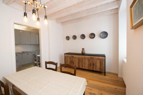 Apartamento Appartamento Baia Azzurra