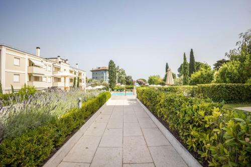 Apartamento Appartamento Aurora