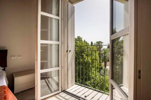 Apartamento Appartamento Aurora