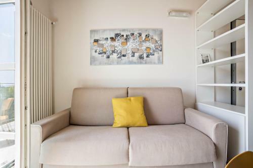 Apartamento Appartamento Aurora