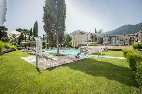 Apartamento Appartamento Aurora