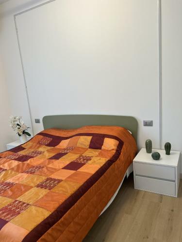 Apartamento Il Timone