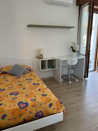 Apartamento Il Timone