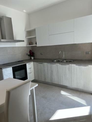 Apartamento Il Timone