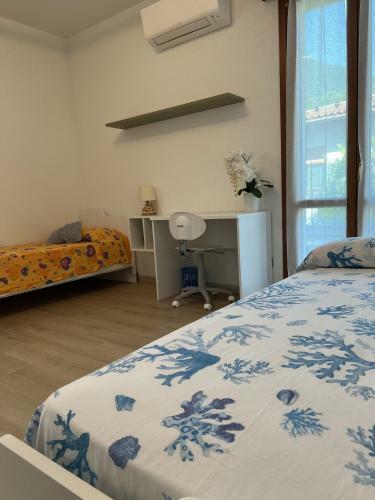 Apartamento Il Timone