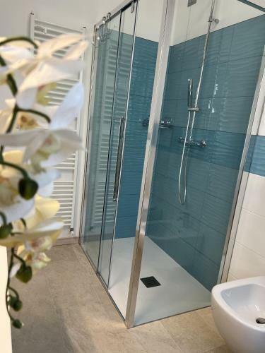 Apartamento Il Timone