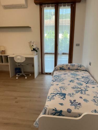 Apartamento Il Timone