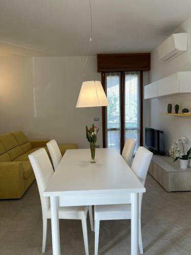 Apartamento Il Timone
