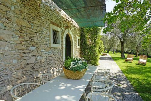 Villa Sweet Gran Paradiso
