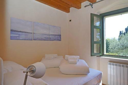 Villa Sweet Gran Paradiso