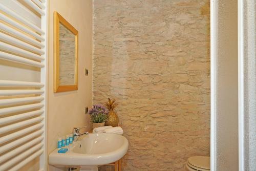 Villa Sweet Gran Paradiso