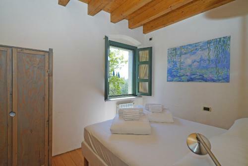 Villa Sweet Gran Paradiso