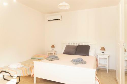 Casa Vacanze Madonna Di Fatima Tricase