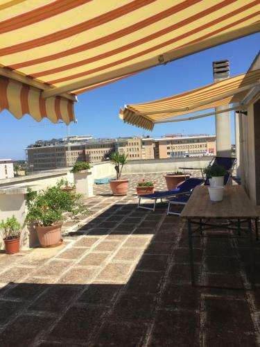 Casa Sole