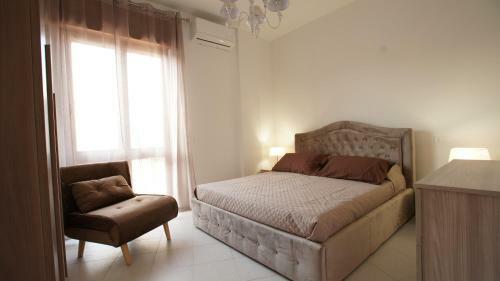 Apartamento Centro Storico Tricase - 2 Appartamenti Adiacenti