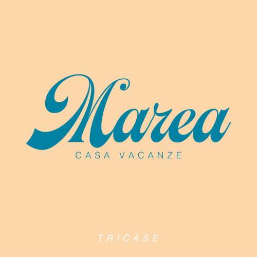 Apartamento Marea