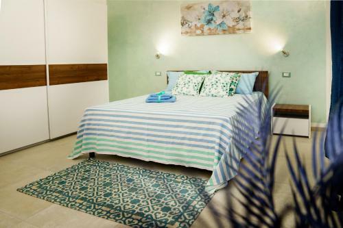 Apartamento Marea