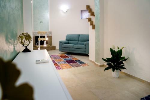 Apartamento Marea