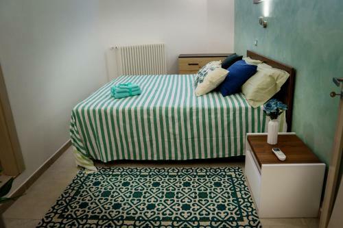 Apartamento Marea