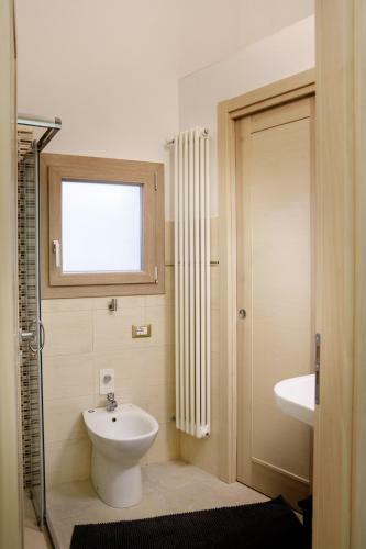 Apartamento Marea