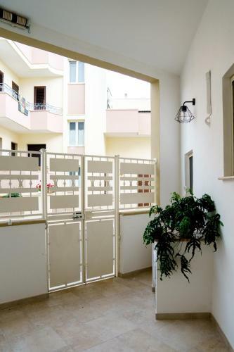 Apartamento Marea