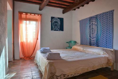 Hostal Camera A Casa Castora