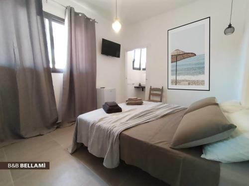 B&B Bellami'