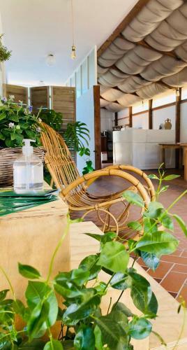 B&B Bellami'