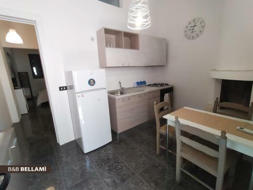 B&B Bellami'