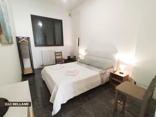 B&B Bellami'