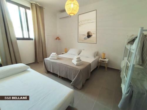 B&B Bellami'