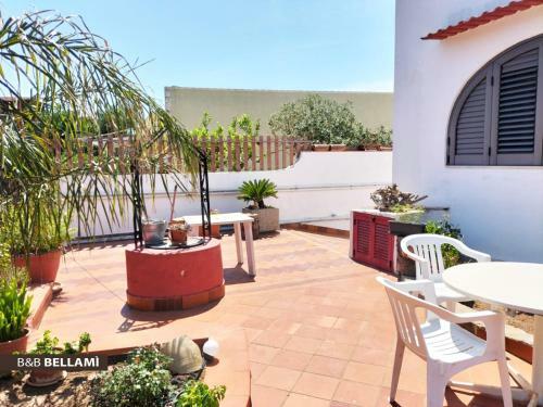 B&B Bellami'