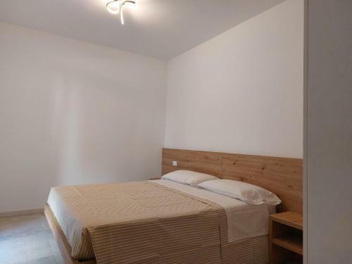 Apartamento Casa Ierta