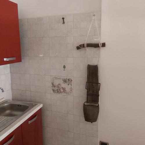 Apartamento La Casa Del Buttero