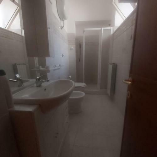 Apartamento La Casa Del Buttero