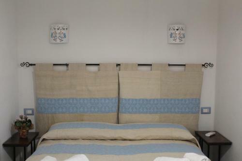 B&B Sa Pedra Longa