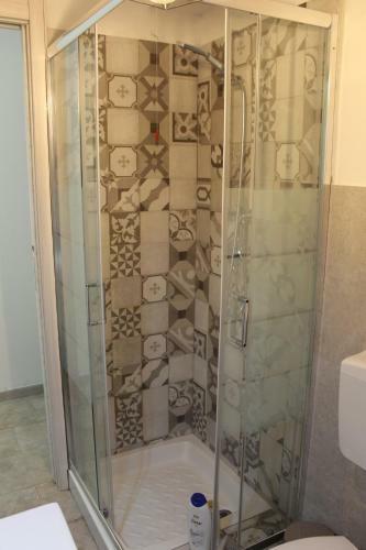 B&B Sa Pedra Longa