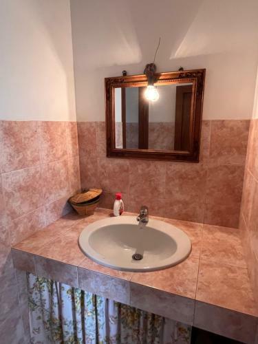 Apartamento Masseria Angiulli Nuova
