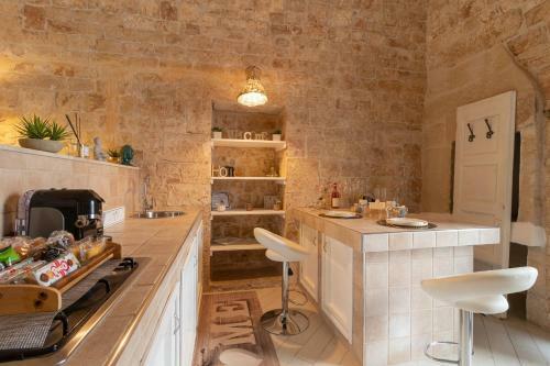 Apartamento Mi Casa Luxury Suite