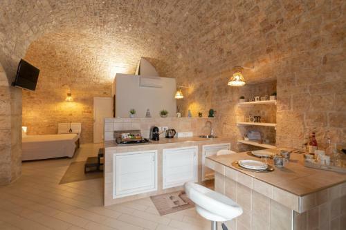Apartamento Mi Casa Luxury Suite