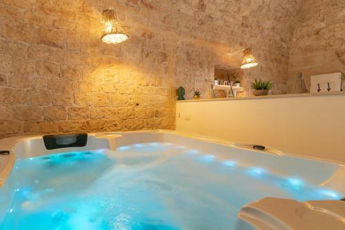 Apartamento Mi Casa Luxury Suite
