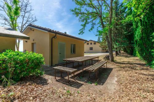 Sunrise Hill Holiday Home
