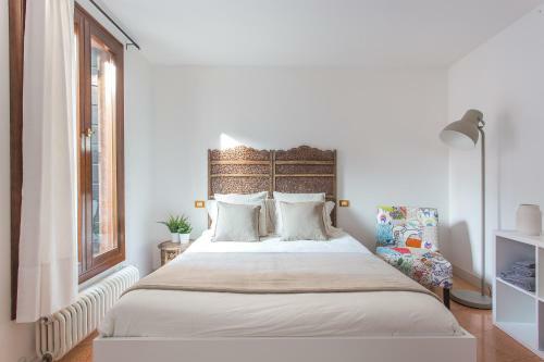 Apartamento Studio Ago27 By Welc(h)ome