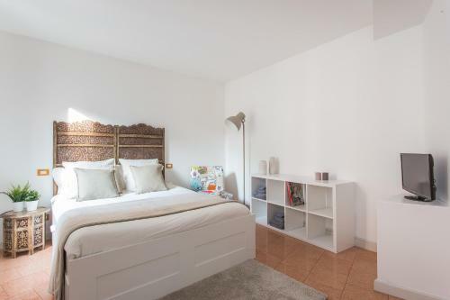 Apartamento Studio Ago27 By Welc(h)ome