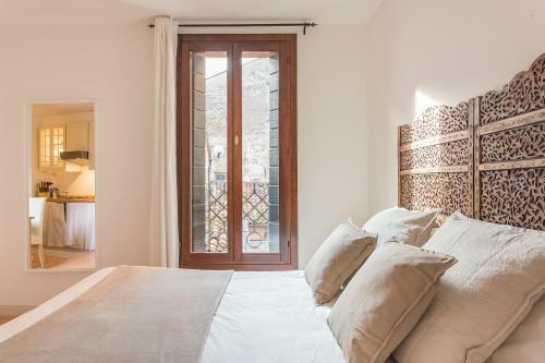 Apartamento Studio Ago27 By Welc(h)ome