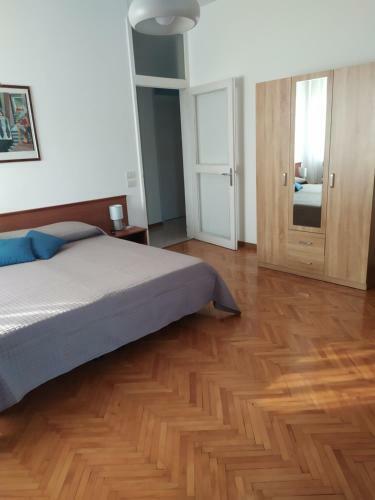 Apartamento Appartamento Katia