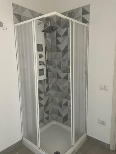 Apartamento S'olivariu House