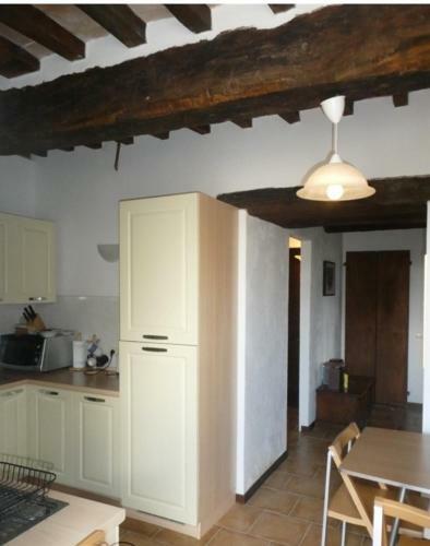 Bed & Breakfast Villa Boncompagni