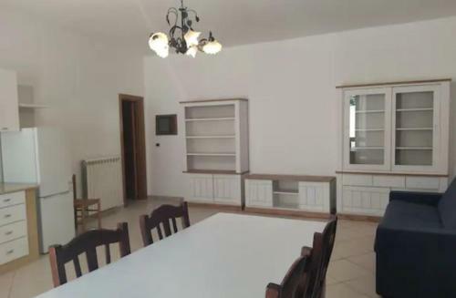 Casa Stella