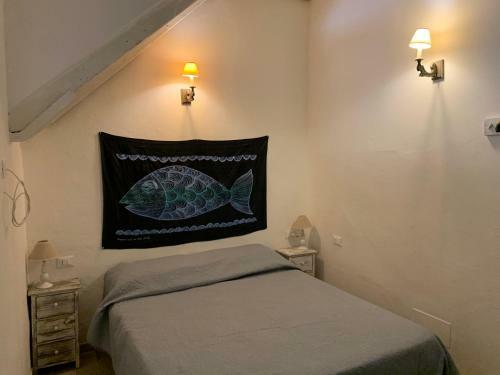 Mads Apartaments